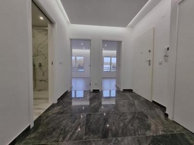 Louer Appartement 85 m2 Mafra