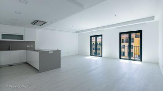 Annonce Location 2 pi�ces Appartement Mafra