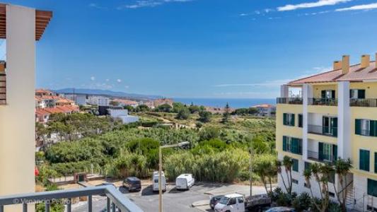 Louer Appartement 101 m2 Mafra