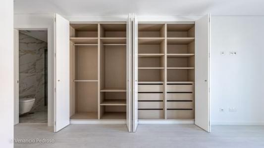Louer Appartement Mafra r�gion LISBOA