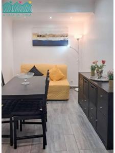 Annonce Location Appartement Lisboa