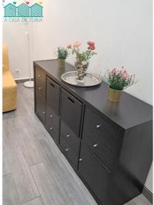 Louer Appartement Lisboa r�gion LISBOA