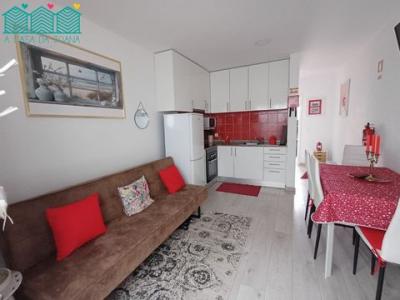Location Appartement Aveiro GLA�RIA-E-VERA-CRUZ 01