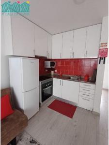 Annonce Location Appartement Aveiro
