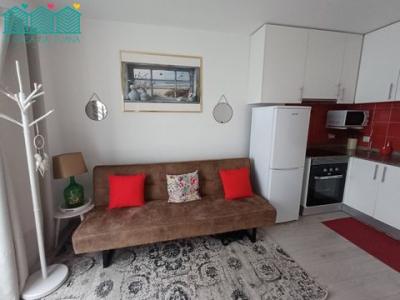 Louer Appartement Aveiro r�gion AVEIRO