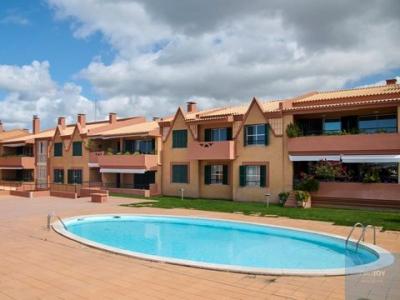 Annonce Location Appartement Cascais