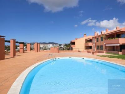 Louer Appartement 185 m2 Cascais