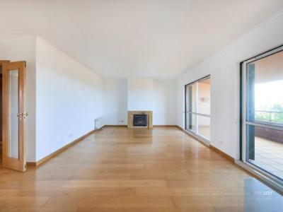 Louer Appartement Cascais r�gion LISBOA
