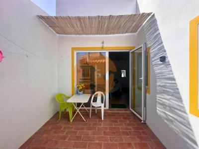 Annonce Location Maison Castro-marim