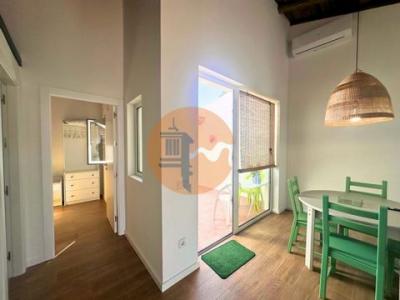 Louer Maison 49 m2 Castro-marim