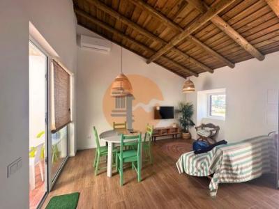 Louer Maison Castro-marim r�gion FARO