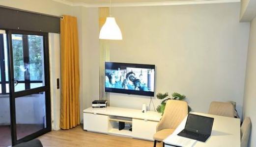 Annonce Vente 2 pi�ces Appartement Sintra