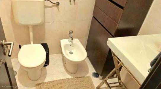 Acheter Appartement Sintra