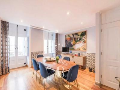 Acheter Appartement Lisboa r�gion LISBOA