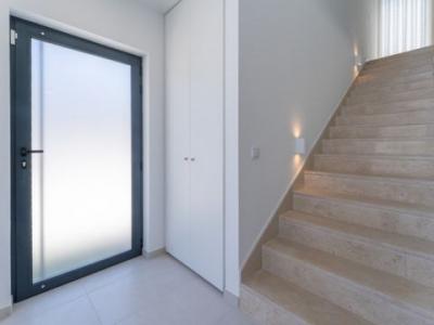 Acheter Maison 94 m2 Burinhosa