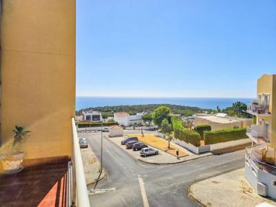 Acheter Appartement Mafra r�gion LISBOA