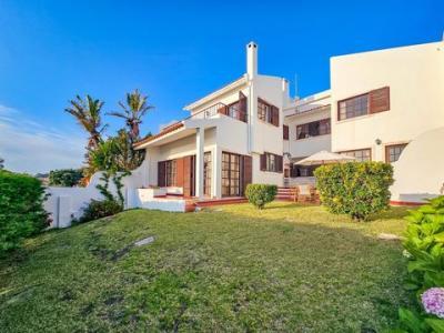 Annonce Vente 3 pi�ces Maison Mafra
