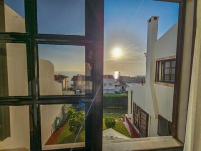 Acheter Maison 292 m2 Mafra