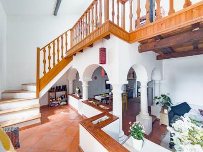 Annonce Vente 2 pi�ces Maison Mafra