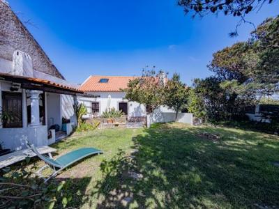 Acheter Maison Mafra r�gion LISBOA