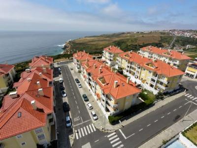Annonce Vente 3 pi�ces Appartement Mafra
