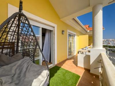 Acheter Appartement 136 m2 Mafra