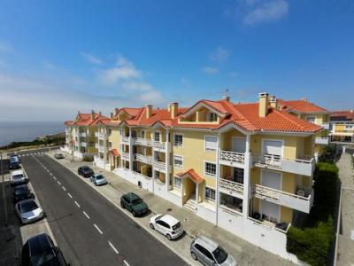 Acheter Appartement Mafra r�gion LISBOA