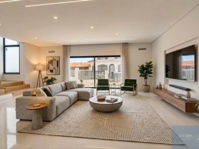 Acheter Maison 150 m2 Aboboda