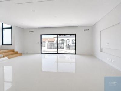 Acheter Maison Aboboda r�gion LISBOA