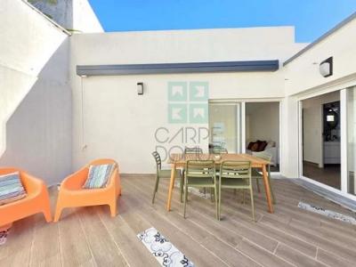 Acheter Maison 96 m2 Tavira