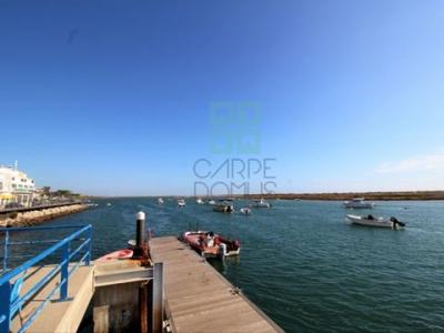 Acheter Maison Tavira r�gion FARO