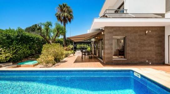 Vente Maison Silves  08 au Portugal