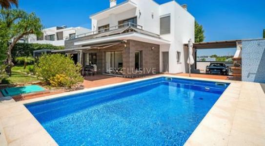 Annonce Vente Maison Silves