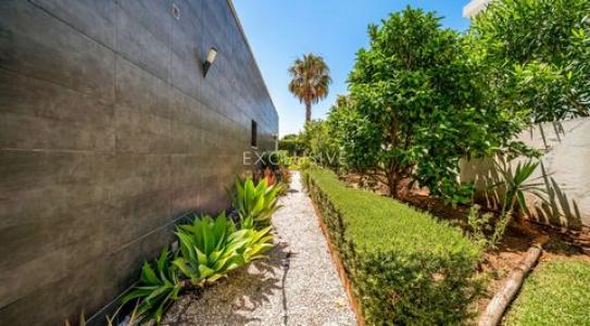 Acheter Maison 175 m2 Silves