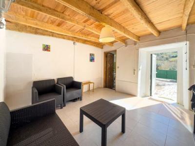 Acheter Maison 151 m2 Mafra