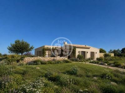 Acheter Terrain Albufeira r�gion FARO
