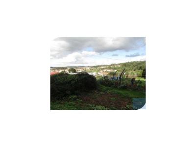 Vente Terrain Espinho NOGUEIRA-DA-REGEDOURA 01 au Portugal