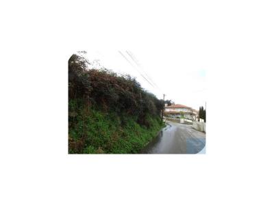 Acheter Terrain Espinho r�gion AVEIRO