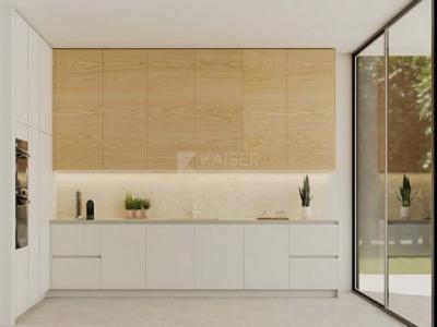 Acheter Maison Lagos r�gion FARO