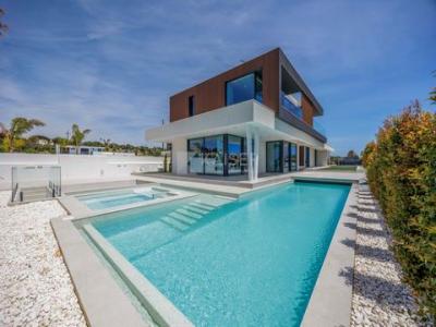 Annonce Vente 4 pi�ces Maison Albufeira
