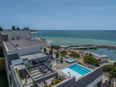 Annonce Vente 3 pi�ces Appartement Albufeira