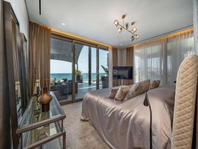 Acheter Appartement Albufeira