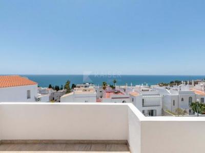 Annonce Vente 3 pi�ces Maison Albufeira