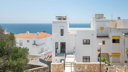 Acheter Maison Albufeira