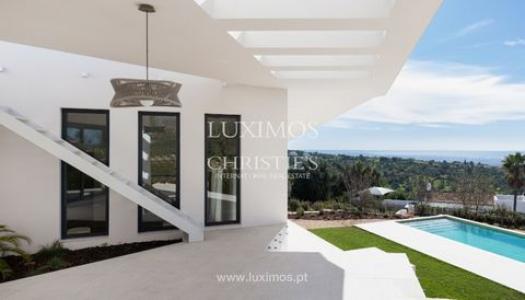 Annonce Vente Maison Boliqueime