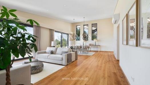 Acheter Maison Boliqueime r�gion FARO