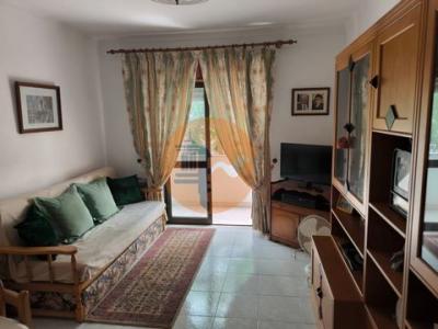 Acheter Appartement 85 m2 Vila-real-de-santo-antonio