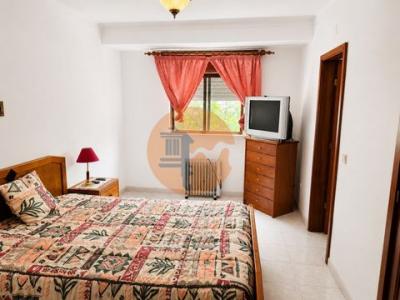 Acheter Appartement Vila-real-de-santo-antonio r�gion FARO