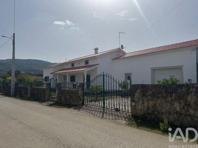 Acheter Maison 275 m2 Alcobaca