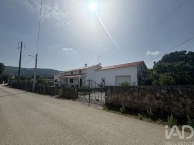 Acheter Maison Alcobaca r�gion LEIRIA